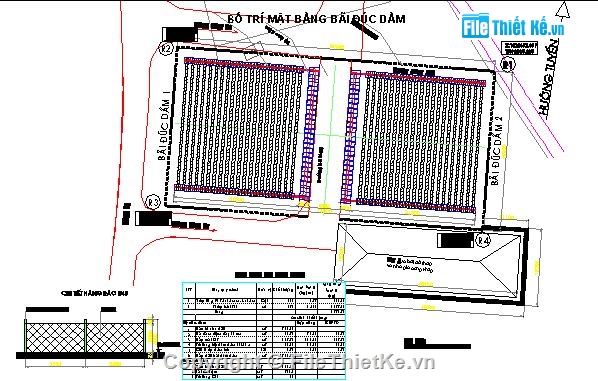 thi công lao dầm 33m,công nghệ thi công,thi công cầu,Biện pháp thi công đườg,Biện pháp thi công đường,thi công dầm